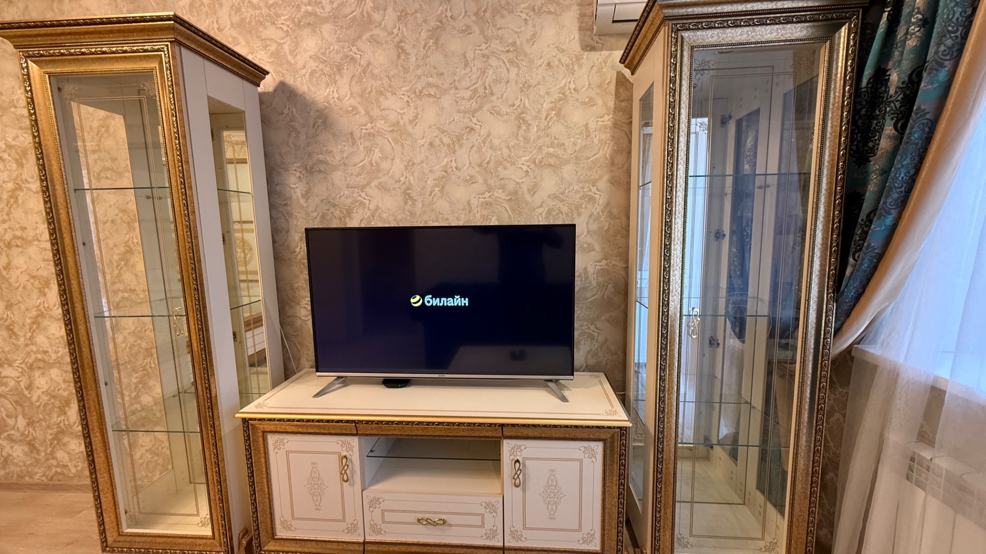 г. Ставрополь ул. Пушкина 65в. ЖК Онегин.