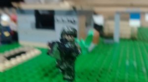 Анимация про сво не судите строго