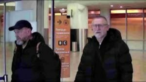 Главы российских регионов стали больше тратить на обеспечение своей безопасности