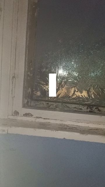 Бригада на три лайка❤️ #карина#подпишись=D Бригада на три лайка❤️ #карина#подпишись=D