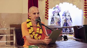 16-18 Главы 8 Песнь