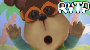 ДУРДОСКИНЫ 5 RYTP ENTRY