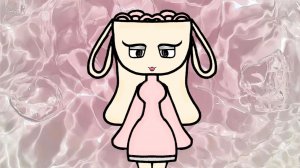 Артик для Няфобэсси 💗💗💗🩷🩷🩷