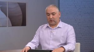 СУББОТНЯЯ ШКОЛА.  УРОК 7. 7–13 ФЕВРАЛЯ. Сакраменто