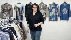 10.02.26 РАСПРОДАЖА ЖЕНСКОЙ ОДЕЖДЫ ❤️🩹❤️🩹❤️🩹