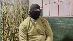 Правда «Боксёра»: о страхе, долге и мужчинах, которые не служили