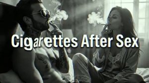Cigarettes After SEX ANDREI MUSIC Deep House Chill Relax [get.gt]