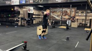 народные игры гто спортлото 4 сезон. продвинутые