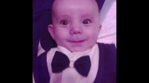 Радио Шара 2026