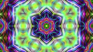 Сияние Галактики Тау Кита 3! Тайны Дальнего Космоса!