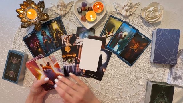 НЕПОНЯТНЫЕ Отношения… Что ДАЛЬШЕ?🌚🔥❤️⚖️ смотреть онлайн