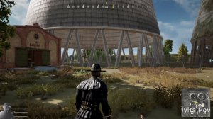 По ссылке, товары для кухни со скидкой Оценка 5