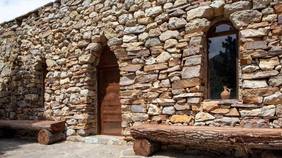 Задалески Нана. Поет Элита Секинаева.