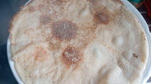 Пеку блины! Коротко о погоде юга России!