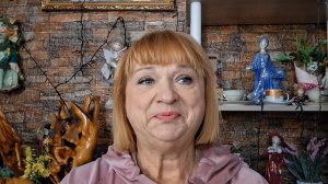 Мерзни мерзни волчица хвост!!!