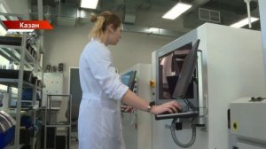 Татарстан хәбәрләре 06/02/2026