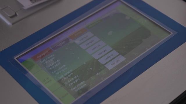 Глава ДНР Денис Пушилин поздравил научное сообщество Республики с Днем российской науки смотреть онлайн