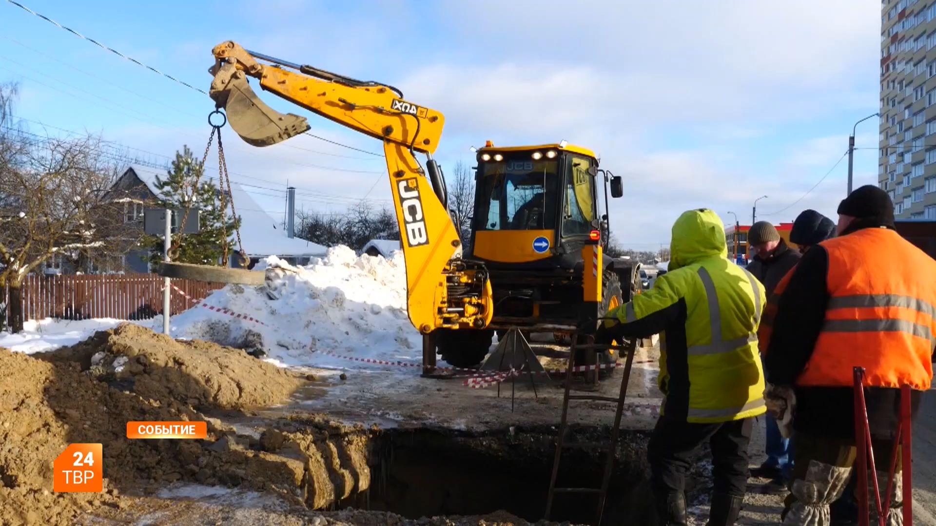Обуздать нечистоты смотреть онлайн