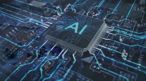 🔢Лауреаты Нобелевской премии обсудили роль ИИ в науке на саммите в Дубае