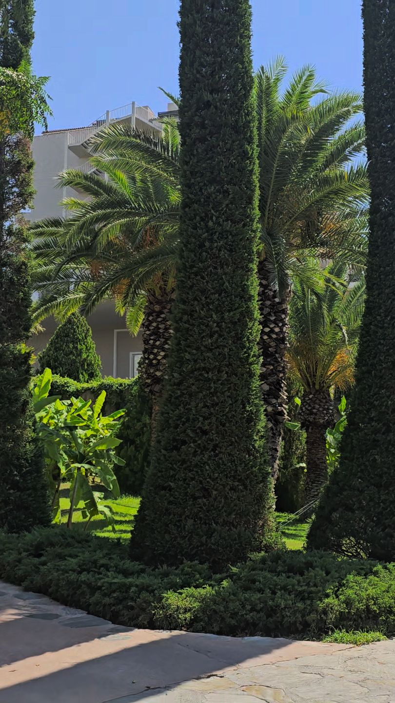 Мифы которые мешают нам