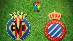 Вильярреал – Эспаньол 9.02.2026