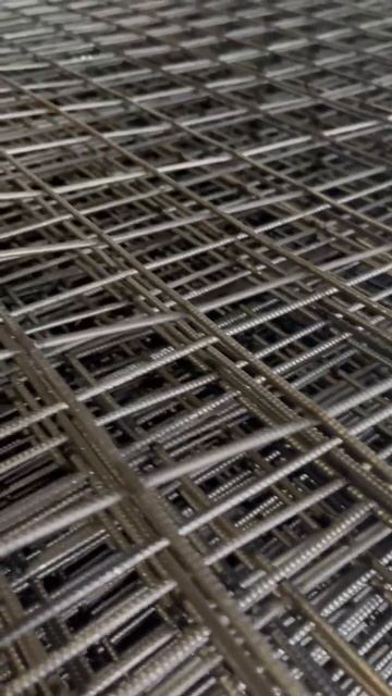 Строительный сезон близко.  Мы готовы к поставкам  а вы?  