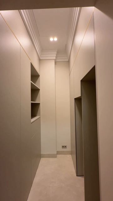 Дверь из КЕРАМОГРАНИТА ремонт квартир казань идеи для ремонта ремонт казань ремонт в казани