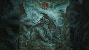 04 - Crosses In Carelia (Protector)