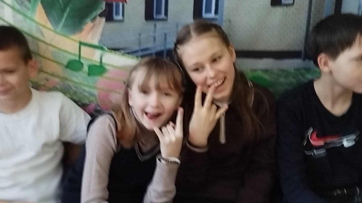 сидим на английском смотреть онлайн