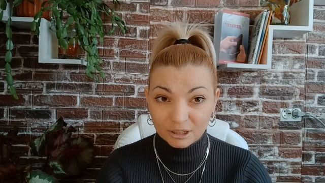 Виталька без Педальки. Руся и Пипонька. Правда в том что Наташка серьёзно больна. опять приступ. смотреть онлайн