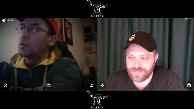 (₽) францюватый бит (НС 28.01.26) смотреть онлайн