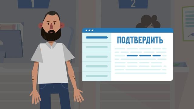 Что нужно знать мигрантам при въезде в РФ. Сотовая связь и сим карты 2025