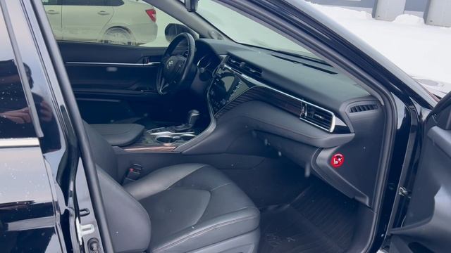 IMG_2678 смотреть онлайн