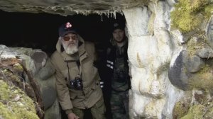 Тайна острова Матуа [недляэфира] 5