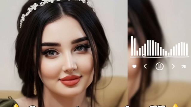 👑🐻🕊️Новая песня 👑🕊️🐻⚜️ 2026⚜️ Для души 🫶 ашунэнти пэ зорэс 🎵🎤🗣️ Не забудьте подписатьс смотреть онлайн