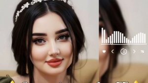 👑🐻🕊️Новая   песня 👑🕊️🐻⚜️ 2026⚜️ Для души 🫶  ашунэнти пэ зорэс 🎵🎤🗣️ Не забудьте подписатьс