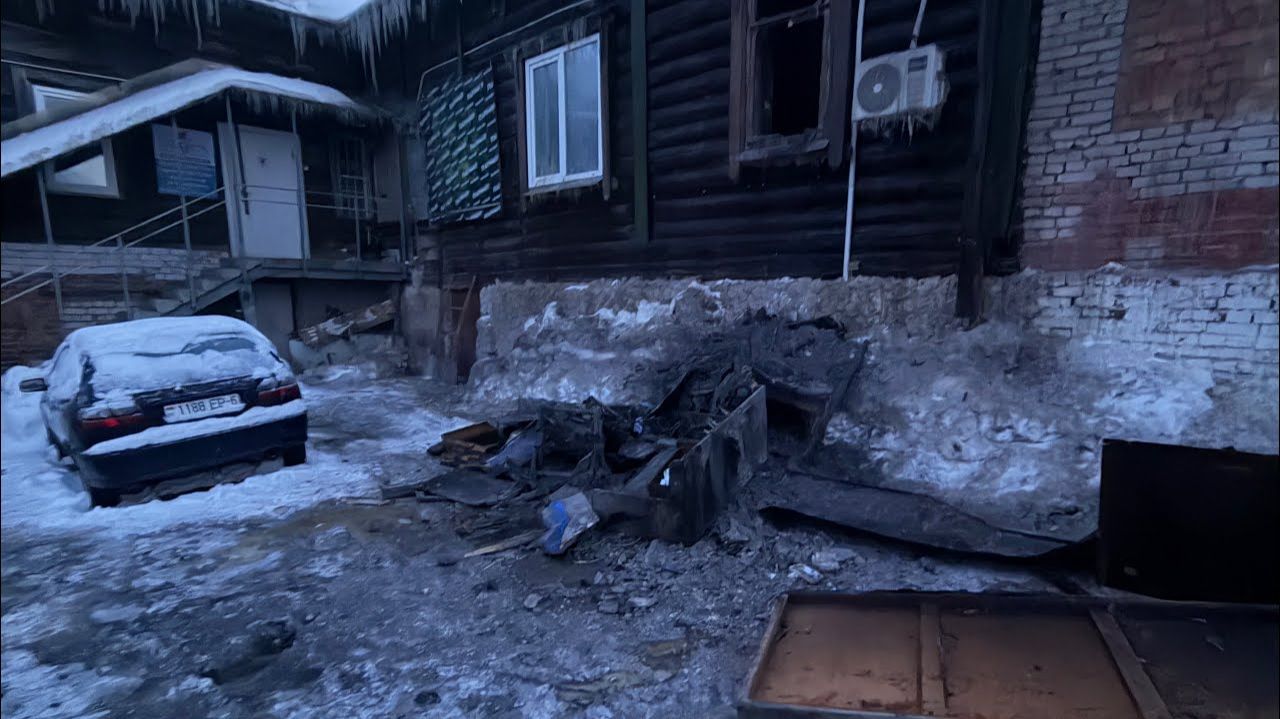 ✅ Блогер GOODMASTER сгорел😱 | донаты на помощь смотреть онлайн