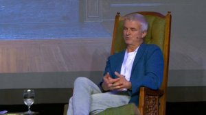 A Conversation with the Founder CEO Dr Andrei Borshchev The Journey of AnyLogic