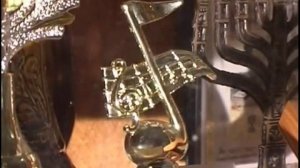 Выпуск ШТВ №15 от 21 мая 2009