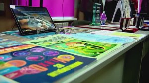 В Тверском государственном техническом университете отпраздновали День российской науки