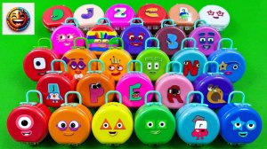 ДЕТЯМ МУЛЬТФИЛЬМ ДЛЯ МАЛЫШЕЙ РАЗВИВАЮЩИЕ ПЕСЕНКИ И МАШИНКИ СИНИЙ ТРАКТОР | МАША И МЕДВЕДЬ