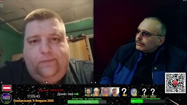 Не завидуйте России. смотреть онлайн