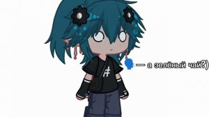 Я НЕ ЗНАЮ ЧТО УЖЕ СНИМАТЬ Я ПЛАЧУ 😭