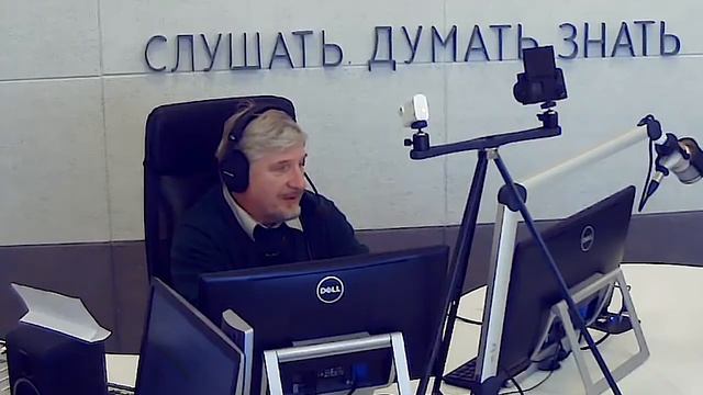 Про чайный гриб смотреть онлайн