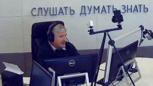 Про чайный гриб