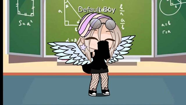 Ангел🦋🍉 смотреть онлайн