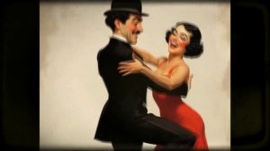 МОЯ ПРЕКРАСНАЯ ЭЛЕКТРИЧЕСКАЯ ЛЕДИ