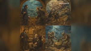 Жюль Верн   20000 лье под водой