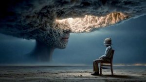 Места для Храбрых