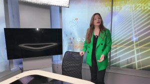 Работа за кадром взгляд изнутри